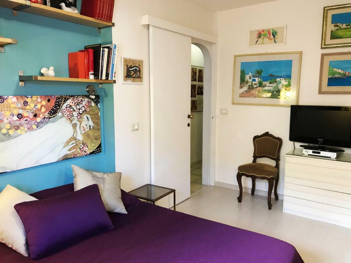 Casa Al Duomo Leilighet Taormina Eksteriør bilde